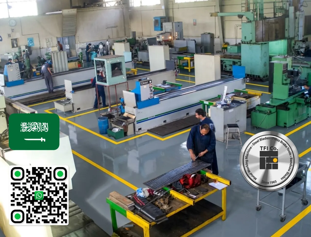 Single-Piece Shear Blades 3100 x 75 mm, Saudi Arabia Single-Piece Shear x 75 mm: Manufacturing Advantages and Process Shear blades are among the most