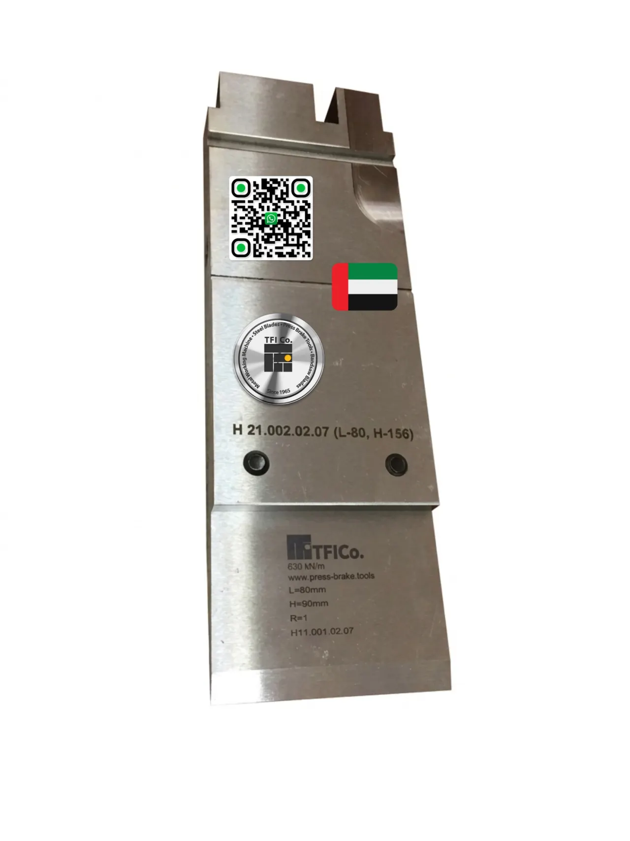 Hämmerle Press Brake Tooling in UAE Hämmerle press brake tooling represents the pinnacle of precision technology in sheet metal bending. Originally de