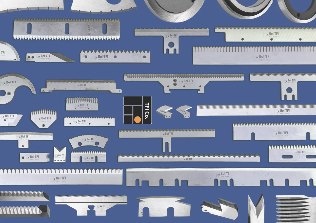 blades, comb, discover, tfi, co, germany, engineered, deliver, precision, durability, demanding, metalworking